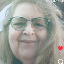 Post by 直助 (@galonaosuke)