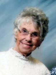 Donna Sipperley Obituary