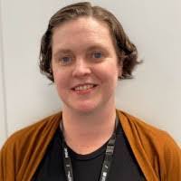 Tara Forde's Instagram, Twitter & Facebook