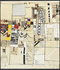 Image result for Eva Hesse