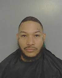 Osceola County Corrections