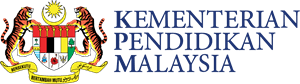 2 menara 2 jalan p5 6 presint 5 62200 putrajaya malaysia. Kemas Logo Download Logo Icon Png Svg