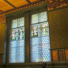 Saved by university of iowa. Morris Room At The Victoria Albert Museum London Motrlt