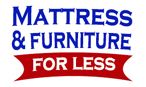 Birmingham wholesale furniture has a store location in birmingham, al. Cheapest Discount Mattress In Mobile Alabama Saraland Hurley Ms