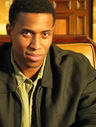 Holding Patterns (TV Movie 2013)