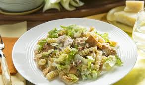 Pin On Qu Est Qu On Mange Pour Souper Dany St Pierre