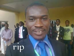 Kasipul is mourning😭Ong'ondo Were was killed by Bullets, Magwanga's car  shot tonight while MCA Vickings Bondo survived attempt assassination in  Nairobi