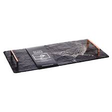 The hay tray table comes in four versatile sizes, various colours and with free uk mainland delivery. Large Pheasant Serving Tray