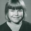 Min generation har växt upp med vi på saltkråkan ett av de mest minnesvärda uttalanden som ständigt återkom var när stina sa: Https Encrypted Tbn0 Gstatic Com Images Q Tbn And9gcrf38bzyn0orl Tumqxsyqfujt5ql Vuqoshlga0ys Usqp Cau