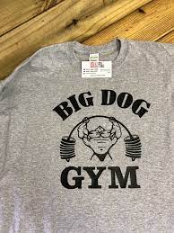 Cheap Custom T Shirts No Minimum Order Unlimited Colors Starting At 11 00 We Drop Ship Heat Transfer Custom T Shirt Printing Custom Tshirts Tshirt Print