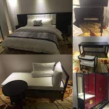 Not valid with finance orders. Chinese Modern 5 Stars Commercial Holiday Inn Oak Wood Hotel Wooden Bedroom Furniture Sale For European Market Glbd 001 China Custom Made Hotel Furniture Standard Hotel King Size Bedroom Furniture Made In China Com