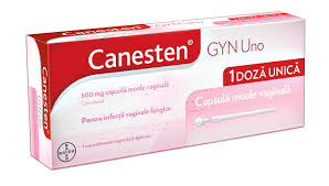 Avortul spontan este pierderea sarcinii in primele 20 de saptamani. Canesten Gyn Uno 500mg X 1cps Moale Vaginala In Stoc Helpnet Ro