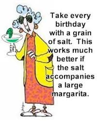 Humorous 50th Birthday Wishes For A Lady Top Funny Birthday Wishes For Friends Family Happy Birthday Quotes Funny Funny Happy Birthday Pictures Happy Birthday Pictures