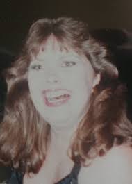 Donna Asher's Instagram, Twitter & Facebook