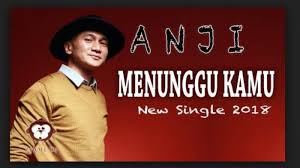 Download lagu mp3 gratis adalah situs layanan download mp3 gratis dan lagu pop, anak, kenangan, rohani, barat di gudang lagu kualitas terbaik dengan gambar album. Kumpulan Lagu Romantis Terbaik 2019 Berikut Liriknya Begini Cara Mudah Download Mp3 Pos Belitung
