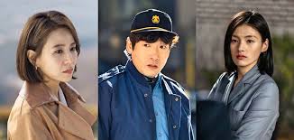 The King Eternal Monarch Cast In 2020 Lee Min Ho Lee Min Lee Min Ho Dramas