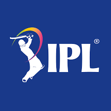 Indian Premier League