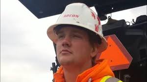 A selfless gift': Redcliff family makes courageous decision to donate son's  organs