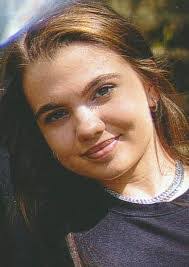 Gina Hooks's Instagram, Twitter & Facebook