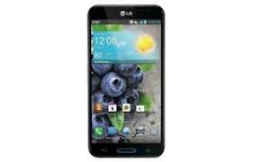Here's our review of the lg g watch! Las Mejores Ofertas En Lg Optimus G Pro Smartphones 6 0 Y Por Encima De La Pantalla Ebay