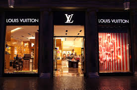 Press down arrow to move through the drop down and press the tab key inside the drop down to go to the sub menus. Louis Vuitton Von Brand Van Egmond Herstellerreferenzen