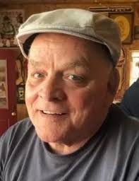 Kimberly Gover's Instagram, Twitter & Facebook