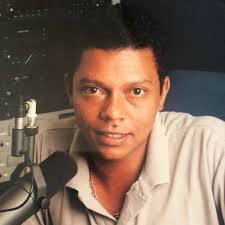 Some Memories from way back