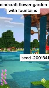 Crafting table reimagined for minecraft is a perfect visual mod that will allow you to get the most out of the gameplay. Minecraft Idea Pinterest