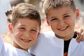 Corpus Christi Feast Best Friends