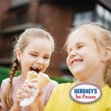 Hershey's Ice Cream