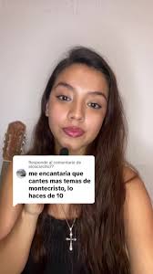 Respuesta a @eloscarcito77 respondiendo preguntas parte 2