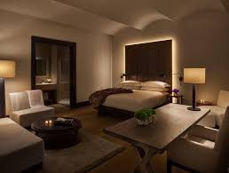 Pin By Paul J Dipippa On The House In 2020 New York Edition Hotel Edition Hotel Hotel Interior Design