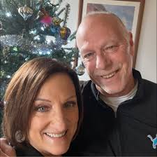 Catching 10am flight after cruise departure?