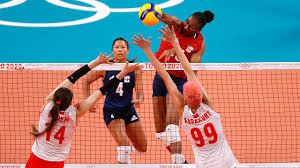 Türkiye voleybol federasyonu voleybol webtv Tzfu8r2zlj0zxm