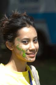 Carnival celebrates Los Alamitos 50th anniversary