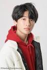 芳賀柊斗