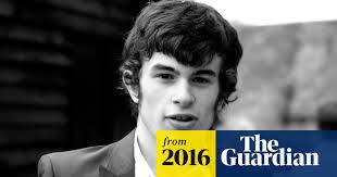 'We never thought he wouldn't come home': why did our son, Connor  Sparrowhawk, die?