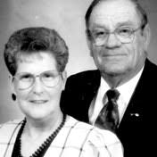 Rosner Family Obituaries