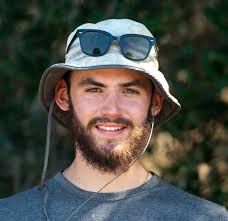 Open Spaces (Summer 2024) by Ojai Valley Land Conservancy