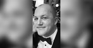 Obituary for Jeremy P. Rothman