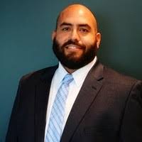 Nathaniel Vigil Email & Phone Number