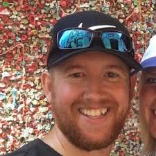 Rachel Westergaard and Shawn Hebert's Wedding Website