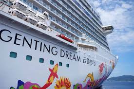 南極 北極 河船 非洲 萊茵河 索恩河 隆河 塞納河 美茵河 多瑙河. æ˜Ÿæ¢¦é‚®è½®dream Cruises æ´›æ‰çŸ¶é‚®è½®æ¸¸ä¸–ç•Œ