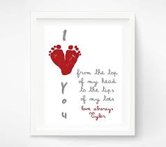 First of all, congrats on finding someone with whom to spend valentine's day with! Valentines Day Gift For New Dad Gift For Grandparents Valentine For Grandma Mom Red Heart Grandparents Valentines Gifts For New Dads Valentine Day Crafts