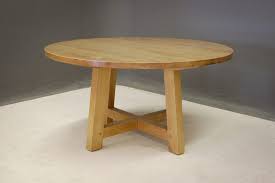 Find great deals on ebay for round dining room tables. Solid Wood Dining Tables Pierre Cronje