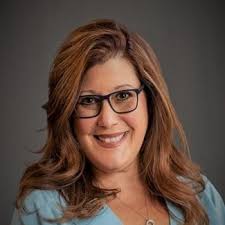 Celeste Henkel Elementary School in Statesville, NC