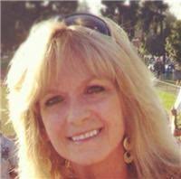 Kristine Gorrell Obituary (2014)