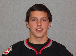 vipersdiehardfan blog: Former Viper Raley Traded: