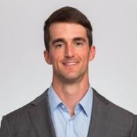 200+ "Monroe" profiles