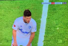 Wie schlägt sich leverkusen gegen. 03bnu8xkm4lrsm